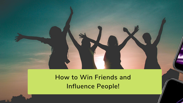 How to win Friends and influence people.png