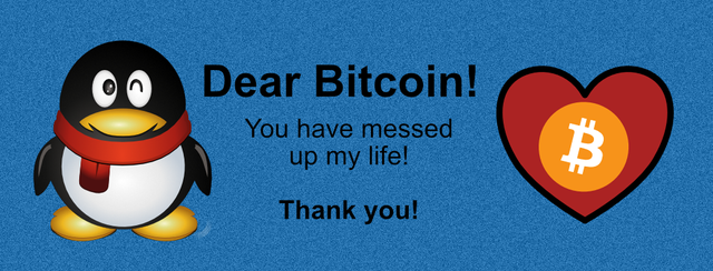 dear bitcoin.png