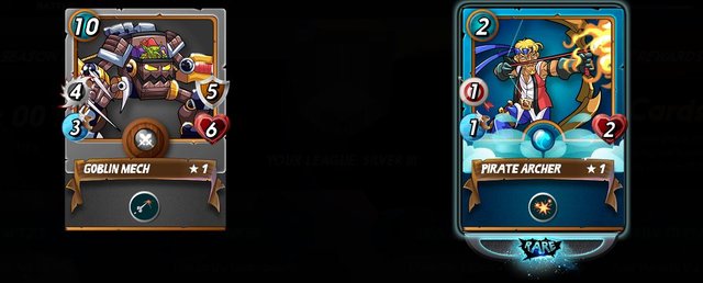 rewards.JPG