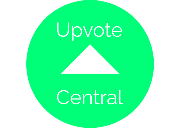 upvotecentral.png