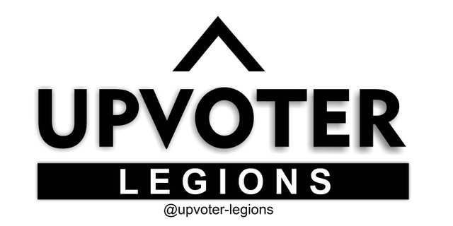 upvoterlegions new.jpg