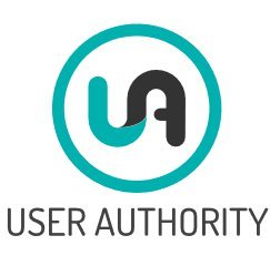 user authority logo