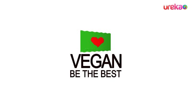 vegan  be the best.jpg