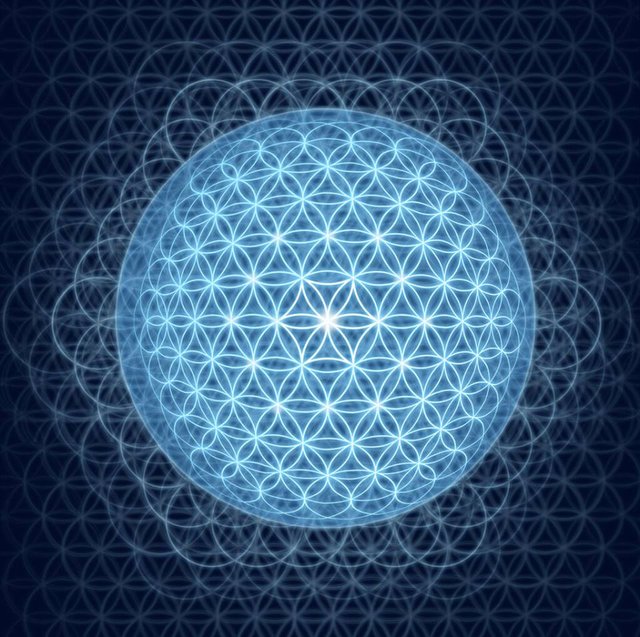 3d flower of life.jpg