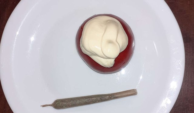 postre.jpg