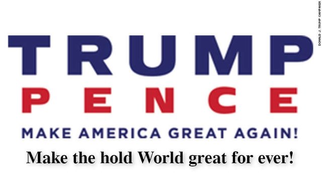 logo trump pence.jpg