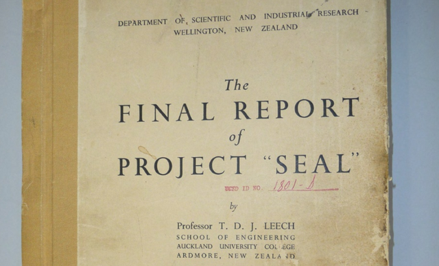 The Final Report of Project Seal  1950 .png