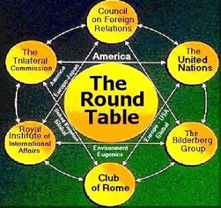 Atalntean Council Roundtable.jpg