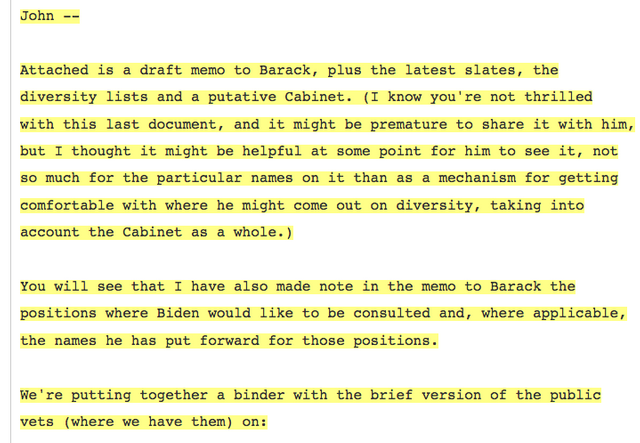 WikiLeaks   The Podesta Emails1.png