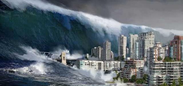tsunami disclosetv.jpg