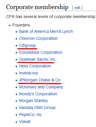 Members of the Council on Foreign Relations   Wikipedia1.png