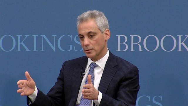 rahmemanuel22.jpg