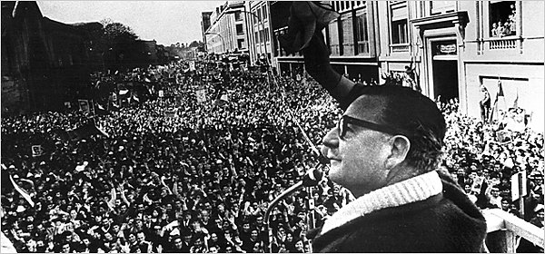 Allende NYtimes.jpg