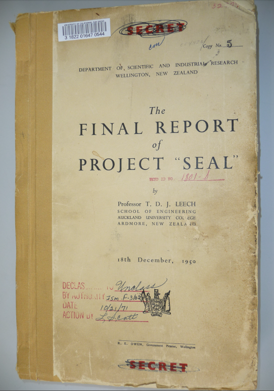 project seal cover.png