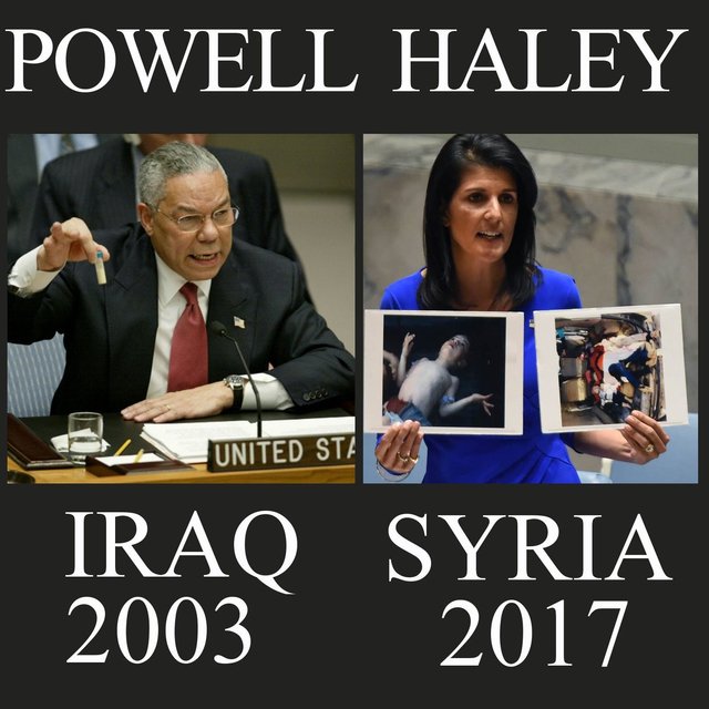 Propaganda Haley.jpg