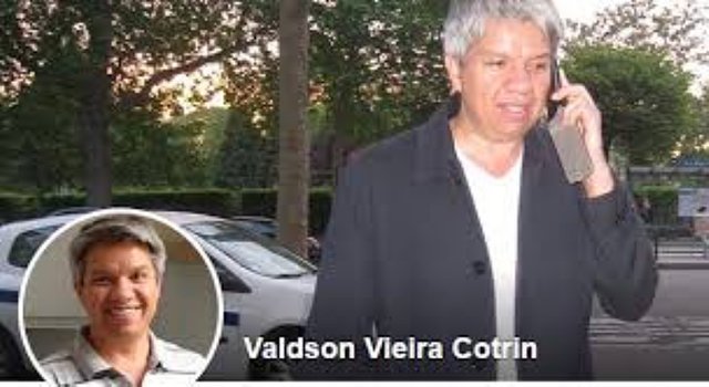 Valdson Viera cotrin copy1.jpg
