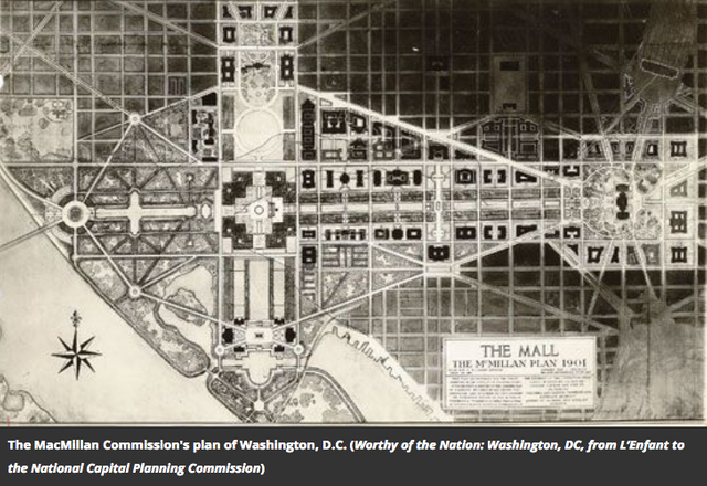 A Brief History of Pierre L’Enfant and Washington  D.C.   Arts   Culture   Smithsonian.png