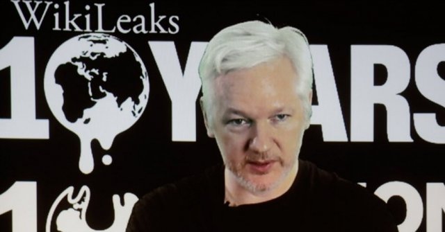 wikileaks_ten.jpg
