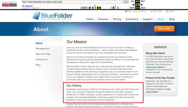 About   BlueFolder 2011.png