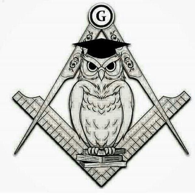 owl symbolpinterest.jpg