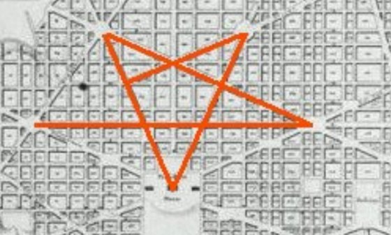pentagrammissingportion.jpg
