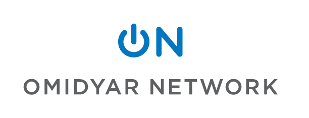 omidyar network.png