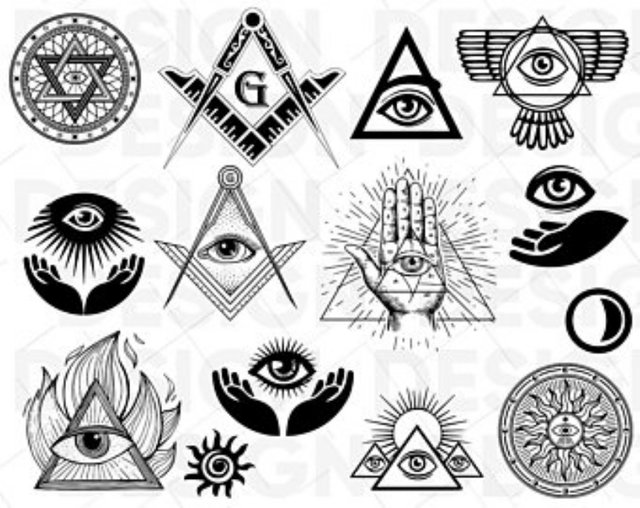 mason symbols lrg.jpg