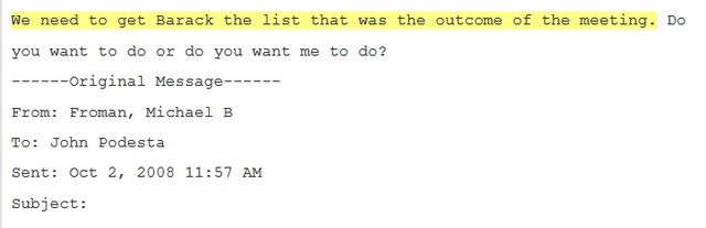 WikiLeaks   The Podesta Emails.png
