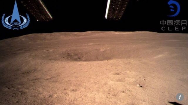 Screenshot_20190103 China’s lunar probe sends first photo of far side of moon after historic landing.jpg