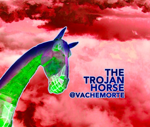 118_trojanhorse.jpg