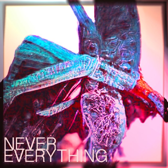 211_never_everything.jpg