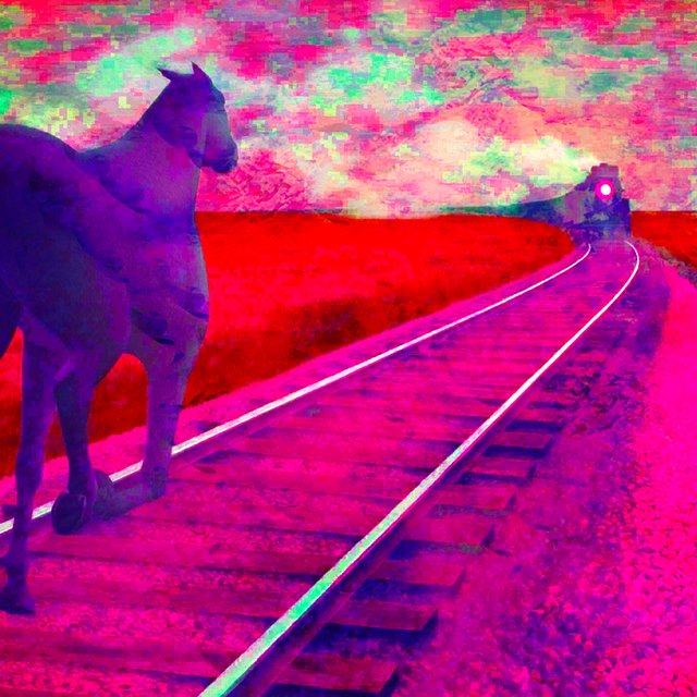 117_dead_horse_on_the_railroad.jpg