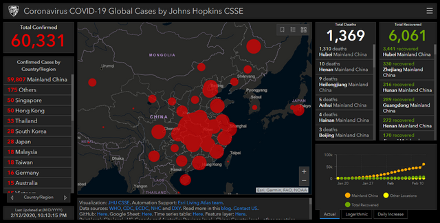 20200212_223420_gisanddata.maps.arcgis.com.png