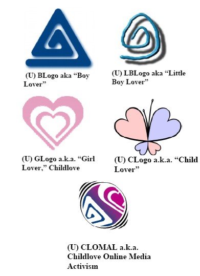 fbipedophilesymbols.jpg