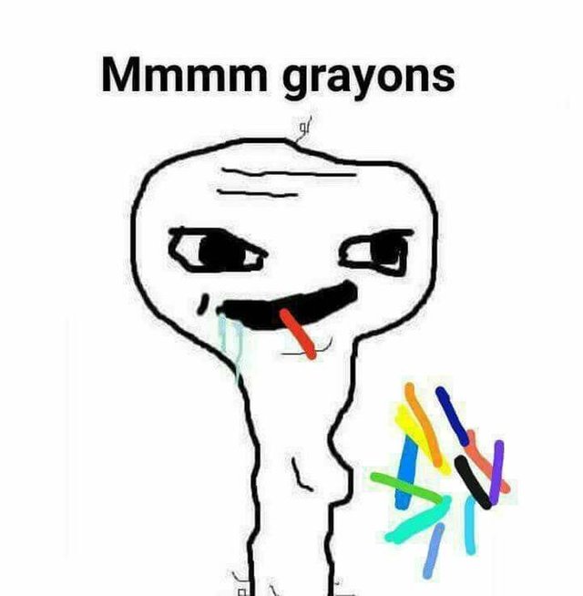 crayons.jpg