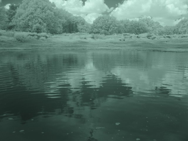 ripples