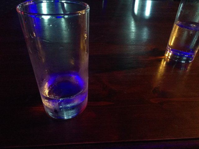 cyberpunk vaporwave vibe