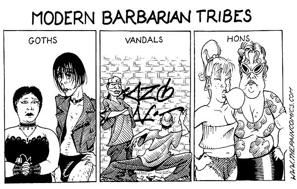 Modern Barbarian Tribes.JPG