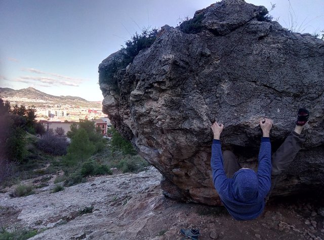 cb_boulder_xativa1.jpg