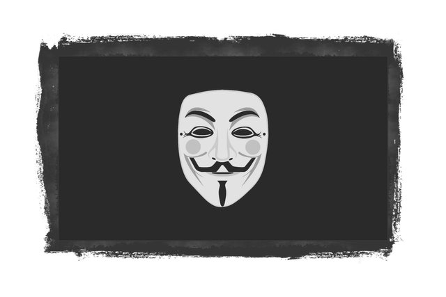 blackboardguyfawkes1.jpg