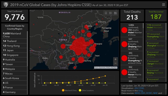 coronavirusmap20200131.jpg