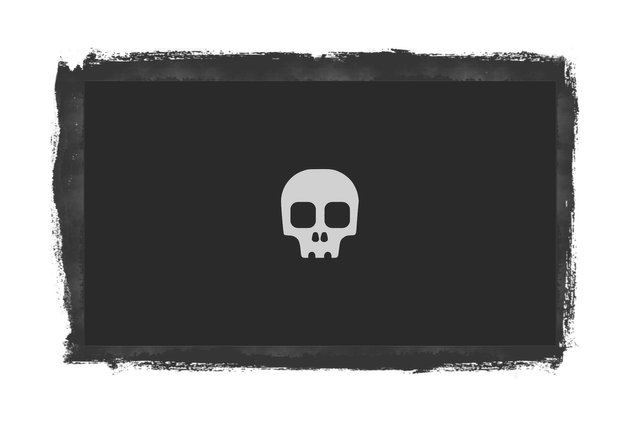 blackboardskull1.jpg