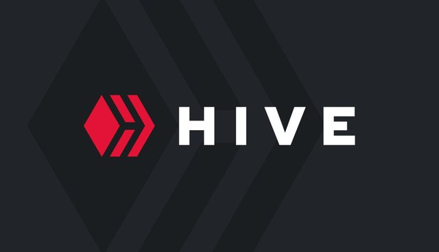 hive2.jpg