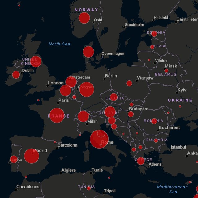 corinaviruseurope200311.jpg