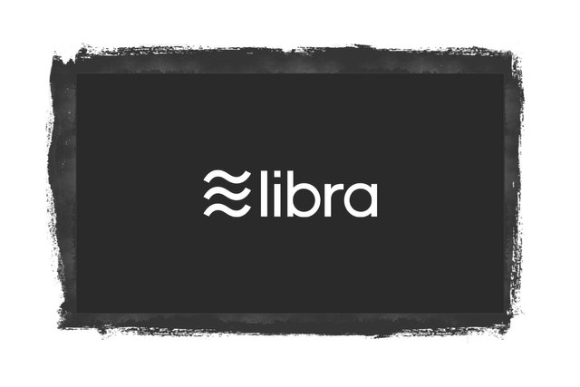 blackboardlibra1.jpg