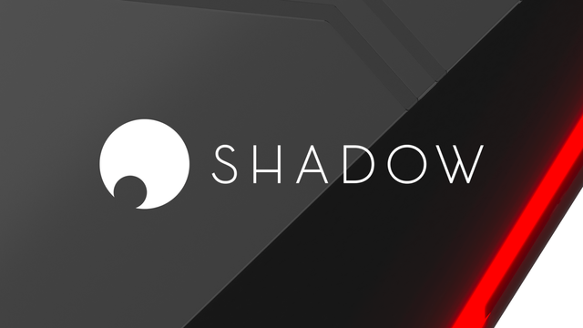 shadow1500x844.png