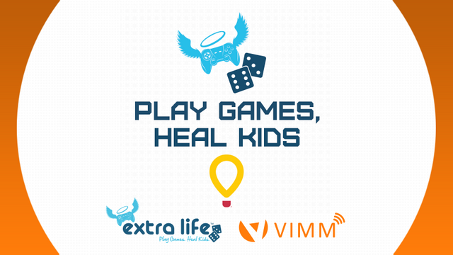 Extra Life