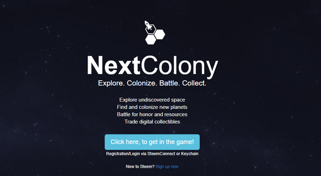 NextColony.png