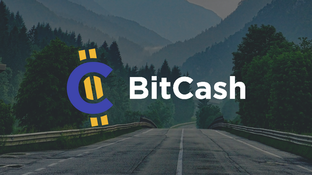 bitcash.png