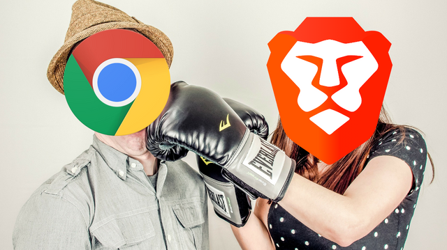 chrome vs brave.png